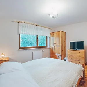 Apartament Sun&snow Moniuszki, Karpacz